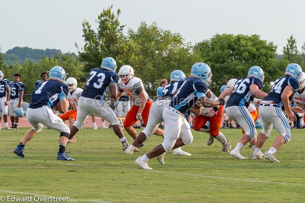 Scrimmage vs Mauldin 295.jpg